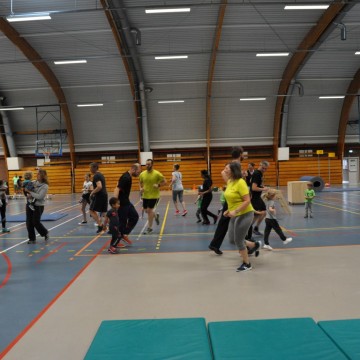 DSC 0866  Medium - Bewegingsschool Zaventem 